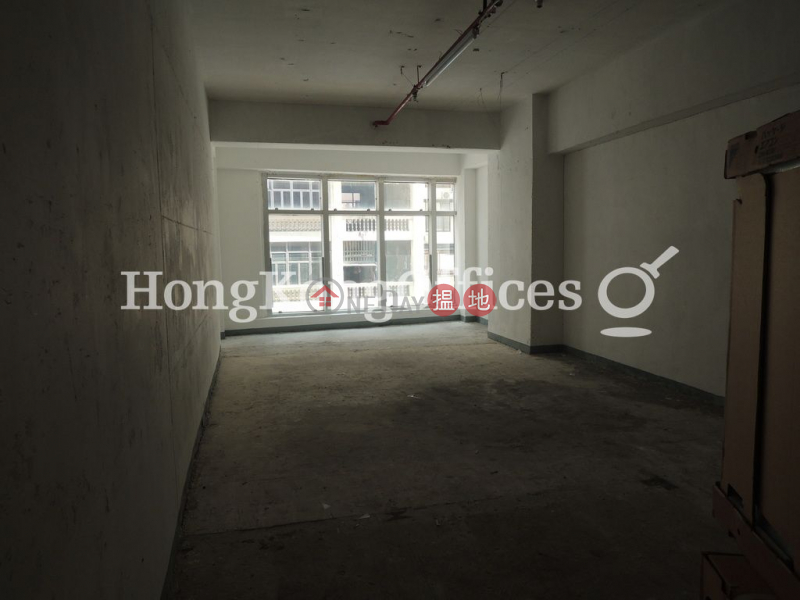 Office Unit for Rent at Wah Hing Commercial Building | 279-283 Lockhart Road | Wan Chai District, Hong Kong, Rental, HK$ 21,170/ month