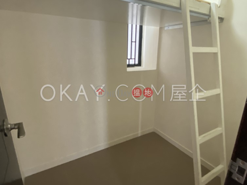 3房2廁,實用率高,海景光明臺出售單位|光明臺(Illumination Terrace)出售樓盤 (OKAY-S122408)