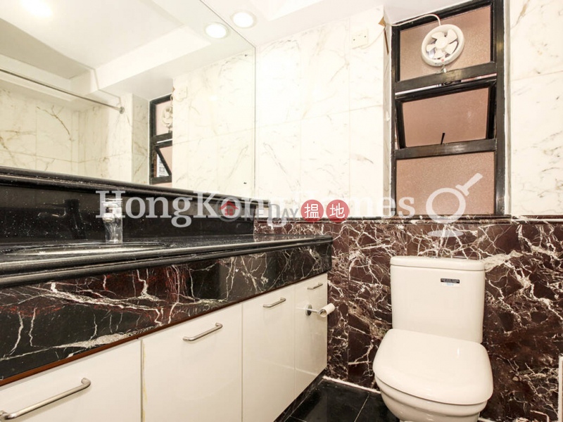 Property Search Hong Kong | OneDay | Residential | Rental Listings 2 Bedroom Unit for Rent at Primrose Court