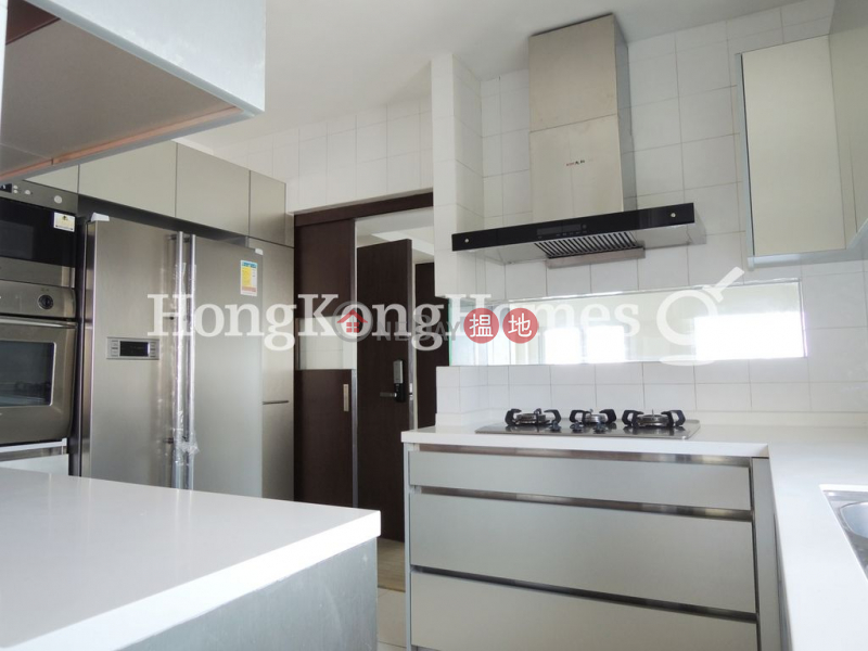 Vista Mount Davis Unknown | Residential Rental Listings | HK$ 98,000/ month