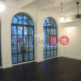 2 Bedroom Flat for Rent in Sai Ying Pun, 35 Bonham Road 般咸道35號 | Western District (EVHK18449)_0