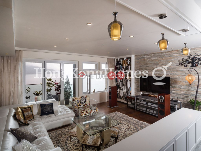 Faber Court | Unknown Residential Rental Listings | HK$ 75,000/ month