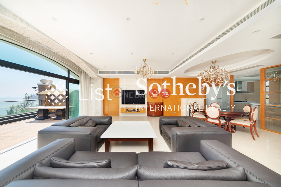 Property Search Hong Kong | OneDay | Residential | Sales Listings | Property for Sale at Villa Rosa with 4 Bedrooms