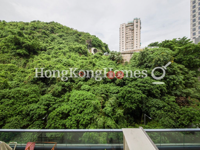 Property Search Hong Kong | OneDay | Residential | Rental Listings, 2 Bedroom Unit for Rent at Novum East