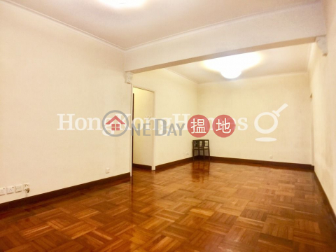 3 Bedroom Family Unit at Antonia House | For Sale | Antonia House 安盧 _0