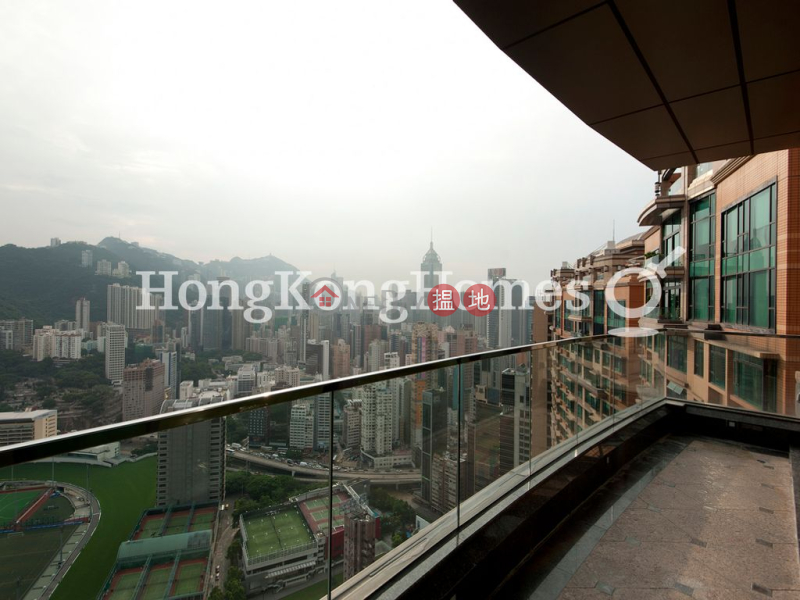 4 Bedroom Luxury Unit at The Leighton Hill Block2-9 | For Sale, 2B Broadwood Road | Wan Chai District, Hong Kong, Sales, HK$ 260M