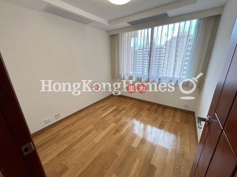 HK$ 76,000/ 月|陽明山莊 凌雲閣|南區-陽明山莊 凌雲閣三房兩廳單位出租