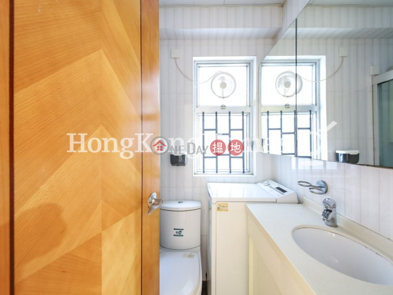 Yee Fung Court, Unknown, Residential Rental Listings HK$ 24,000/ month