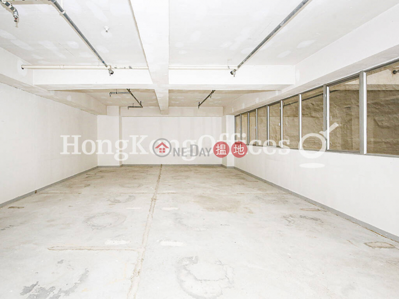 Industrial,office Unit for Rent at Westley Square, 48 Hoi Yuen Road | Kwun Tong District | Hong Kong Rental HK$ 27,458/ month