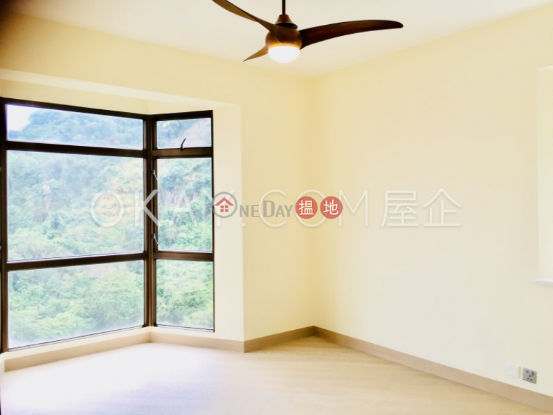 HK$ 82,000/ month, Bamboo Grove Eastern District Beautiful 3 bedroom in Mid-levels East | Rental
