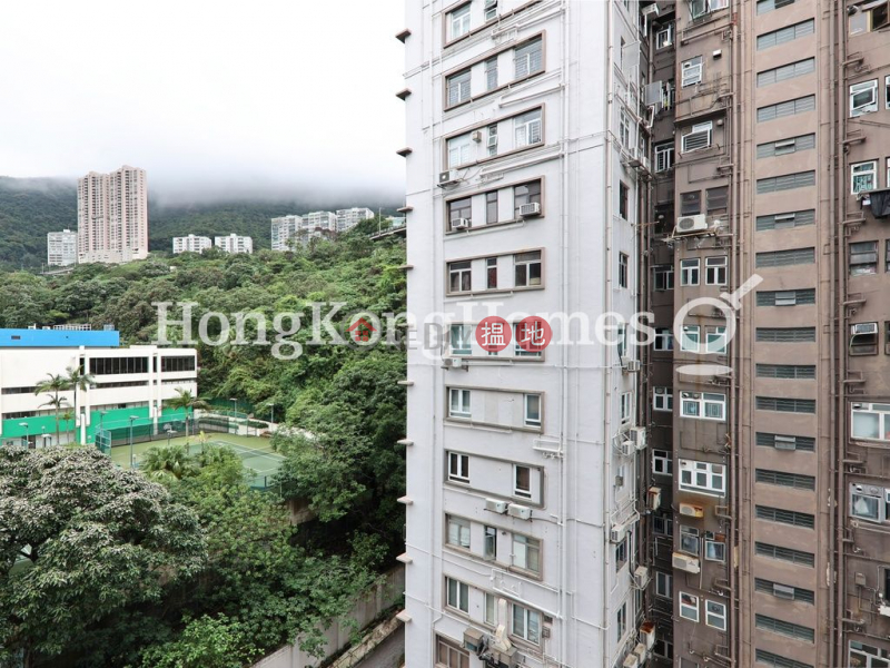 香港搵樓|租樓|二手盤|買樓| 搵地 | 住宅-出售樓盤-山光樓三房兩廳單位出售