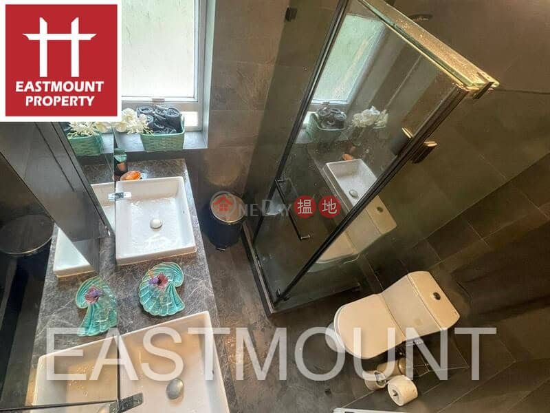 輋徑篤村|全棟大廈-住宅-出租樓盤HK$ 25,000/ 月