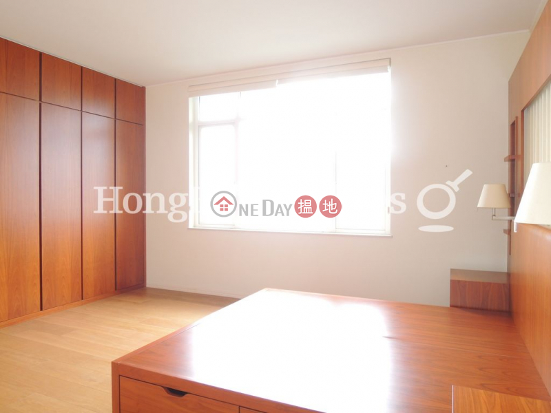 HK$ 89,000/ month, Celestial Garden | Wan Chai District | 3 Bedroom Family Unit for Rent at Celestial Garden