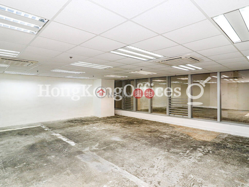 Industrial,office Unit for Rent at Westley Square 48 Hoi Yuen Road | Kwun Tong District | Hong Kong Rental HK$ 22,400/ month