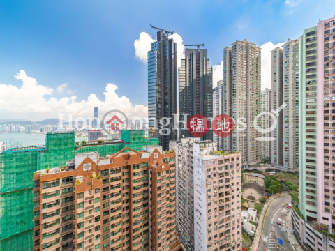 2 Bedroom Unit at Scenic Heights | For Sale | Scenic Heights 富景花園 _0