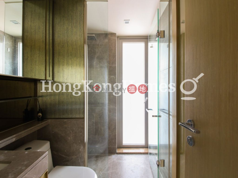 King\'s Hill Unknown Residential Sales Listings, HK$ 9.5M