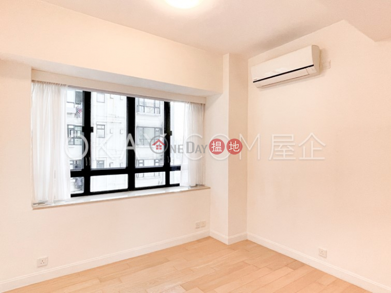 Efficient 2 bedroom in Mid-levels West | For Sale, 8 Robinson Road | Western District, Hong Kong Sales, HK$ 17.8M