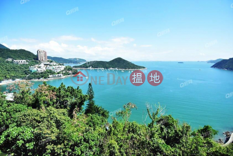 66 Deep Water Bay Road | 4 bedroom House Flat for Rent | 66 Deep Water Bay Road 深水灣道66號 _0