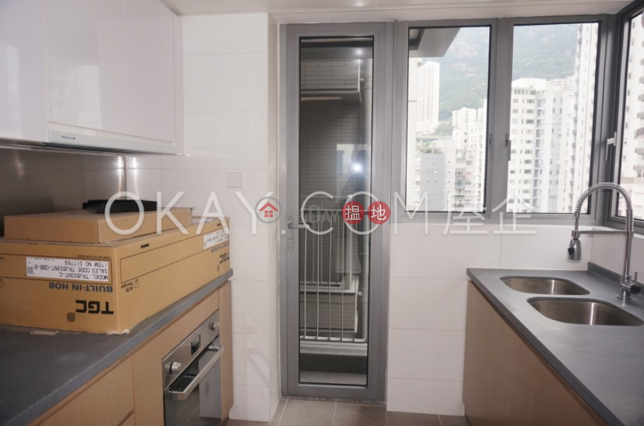 Property Search Hong Kong | OneDay | Residential, Rental Listings, Gorgeous 3 bedroom on high floor | Rental