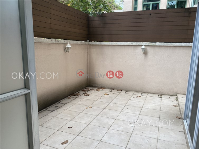 HK$ 52,000/ month, Discovery Bay, Phase 11 Siena One, Block 50 | Lantau Island Luxurious 3 bedroom in Discovery Bay | Rental