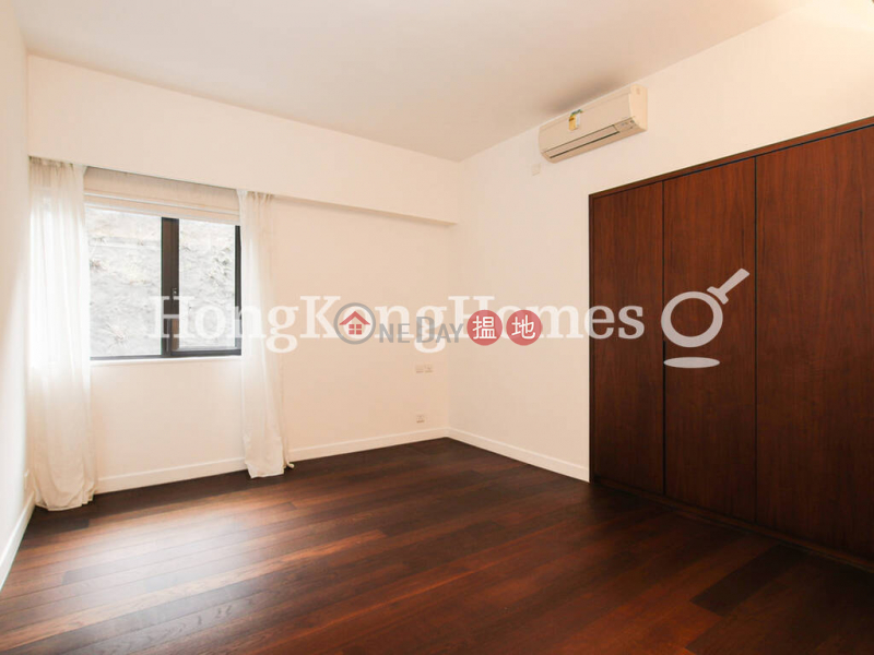 Property Search Hong Kong | OneDay | Residential | Rental Listings, 3 Bedroom Family Unit for Rent at Magazine Gap Towers