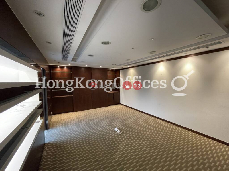中國網絡中心|高層寫字樓/工商樓盤出租樓盤-HK$ 178,920/ 月