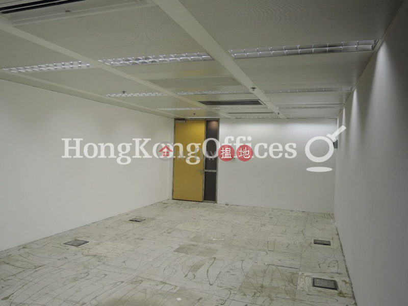 Property Search Hong Kong | OneDay | Office / Commercial Property Rental Listings | Office Unit for Rent at Sunlight Tower