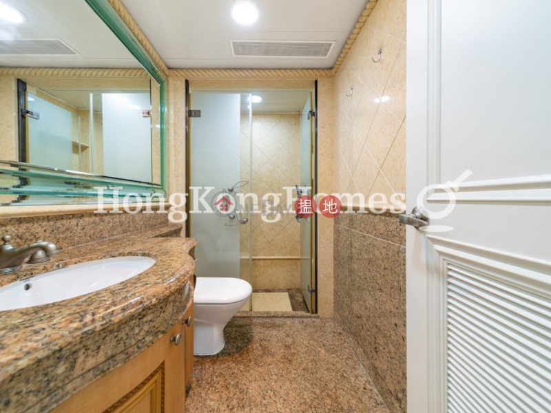 3 Bedroom Family Unit for Rent at The Leighton Hill Block2-9 | The Leighton Hill Block2-9 禮頓山 2-9座 Rental Listings