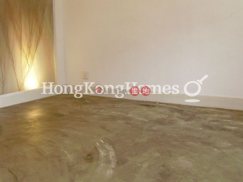 HK$ 24,000/ month | Malibu Garden Wan Chai District, 2 Bedroom Unit for Rent at Malibu Garden