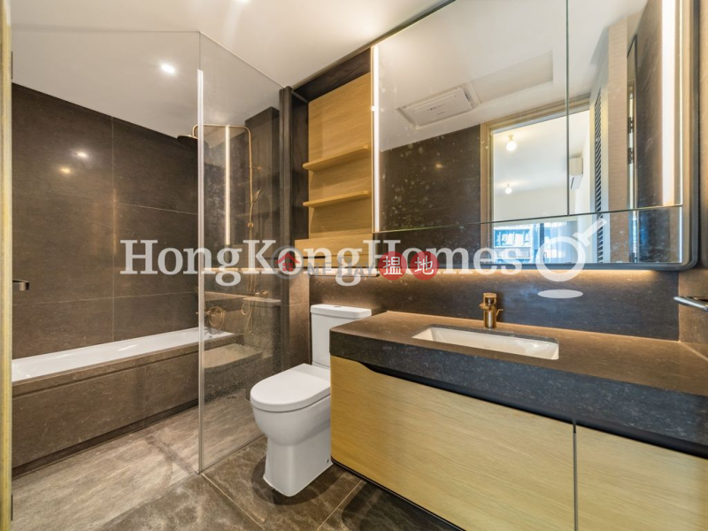 香港搵樓|租樓|二手盤|買樓| 搵地 | 住宅-出售樓盤柏蔚山4房豪宅單位出售