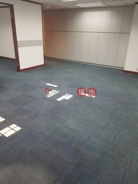 TEL: 98755238, Jonsim Place 中華大廈 | Wan Chai District (KEVIN-2295287449)_0