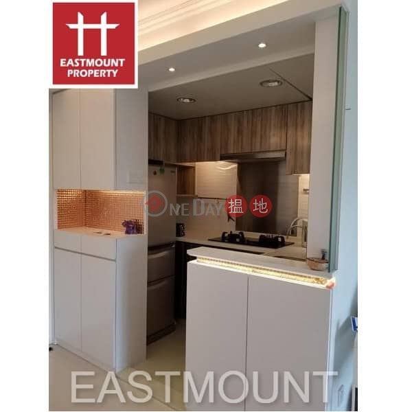 Sai Kung Flat | Property For Rent or Lease in Lakeside Garden 翠塘花園- Nearby town | Property ID:3642 | Tower 7 Lakeside Garden 翠塘花園 7座 Rental Listings