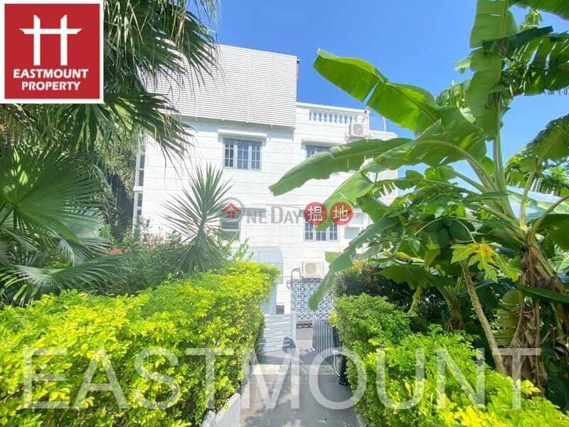 Clearwater Bay Village House | Property For Sale in Leung Fai Tin 兩塊田-Detached | Property ID:1666 Leung Fai Tin | Sai Kung | Hong Kong, Sales HK$ 38M