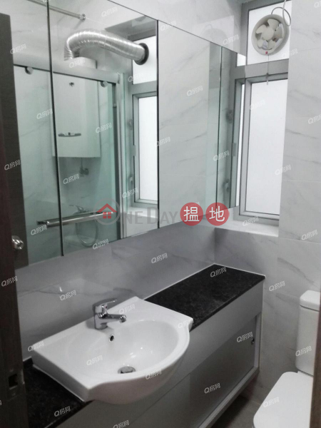 Winner Building | 2 bedroom High Floor Flat for Rent | 11-11A Wong Nai Chung Road | Wan Chai District Hong Kong Rental HK$ 28,000/ month