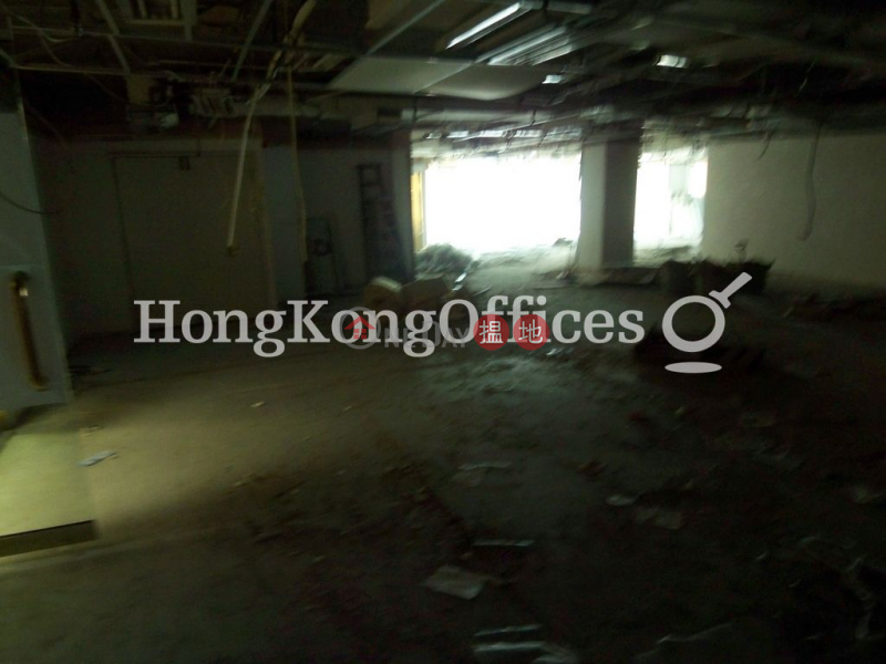 華懋廣場-中層寫字樓/工商樓盤出租樓盤HK$ 118,291/ 月