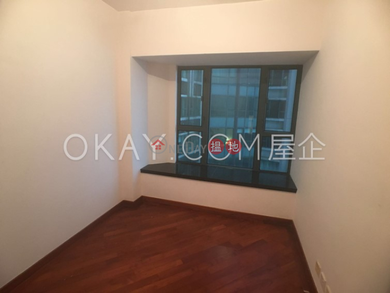 Property Search Hong Kong | OneDay | Residential | Rental Listings, Luxurious 3 bed on high floor with harbour views | Rental