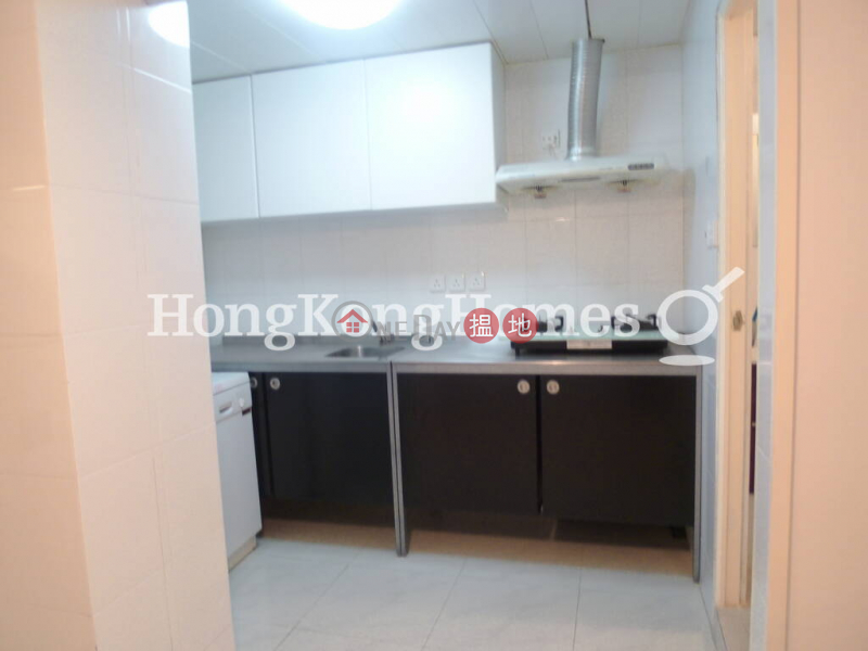 3 Bedroom Family Unit at Happy View Court | For Sale | Happy View Court 華景閣 Sales Listings