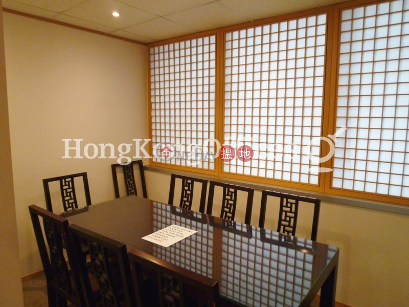 Office Unit for Rent at Shun Ho Tower | 24-30 Ice House Street | Central District, Hong Kong Rental HK$ 59,073/ month