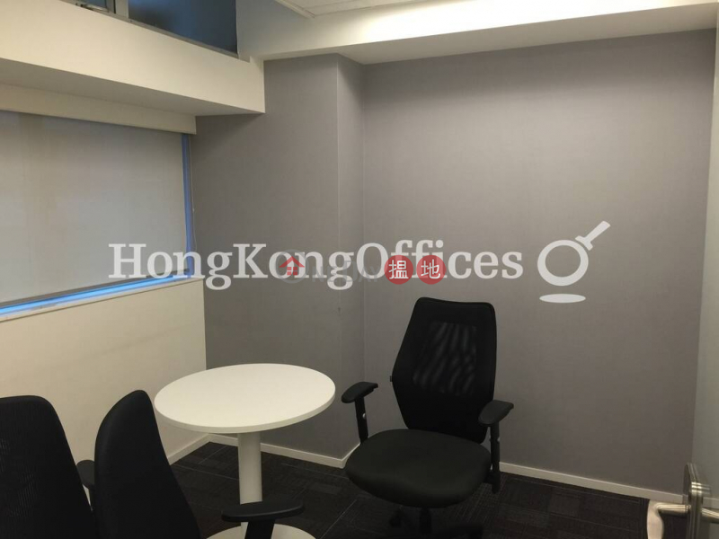 協成行上環中心寫字樓租單位出租|協成行上環中心(Office Plus at Sheung Wan)出租樓盤 (HKO-4828-AFHR)