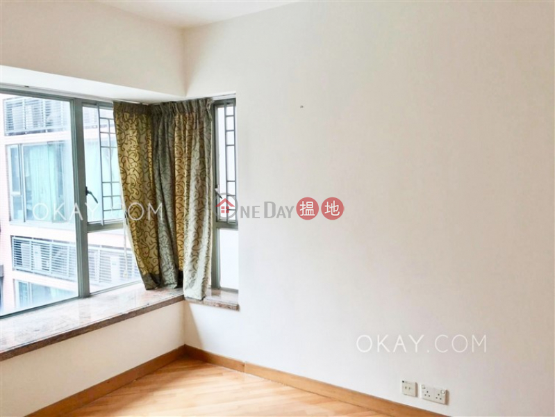 HK$ 8.8M | Tower 8 Phase 2 Tierra Verde | Kwai Tsing District, Unique 2 bedroom in Tsing Yi | For Sale