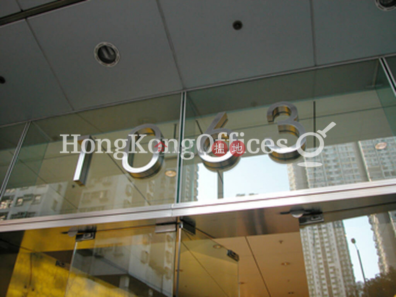 富通中心|中層寫字樓/工商樓盤出租樓盤|HK$ 141,640/ 月