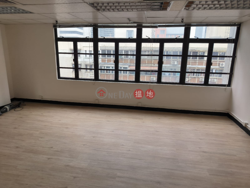 Loyong Court Commercial Building | Middle, Office / Commercial Property Rental Listings, HK$ 10,800/ month