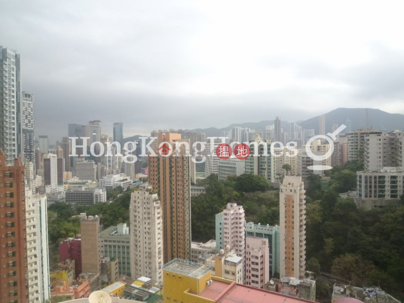 Property Search Hong Kong | OneDay | Residential, Rental Listings, 4 Bedroom Luxury Unit for Rent at No. 82 Bamboo Grove