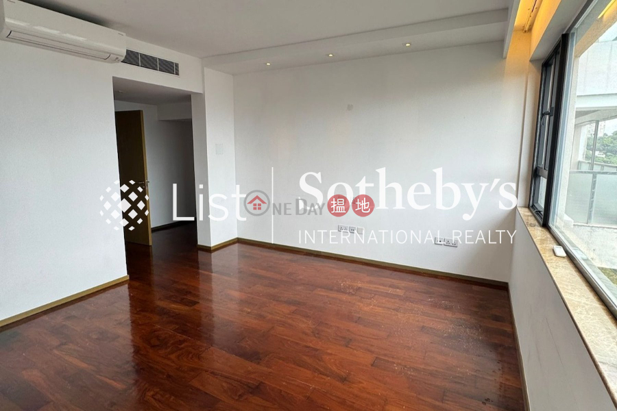 Property Search Hong Kong | OneDay | Residential Rental Listings | Property for Rent at Evergreen Villa with 4 Bedrooms
