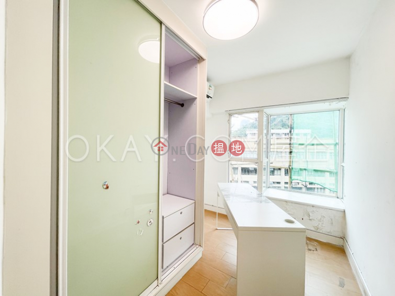 HK$ 82,000/ month Pacific Palisades, Eastern District | Lovely 6 bedroom on high floor with balcony | Rental