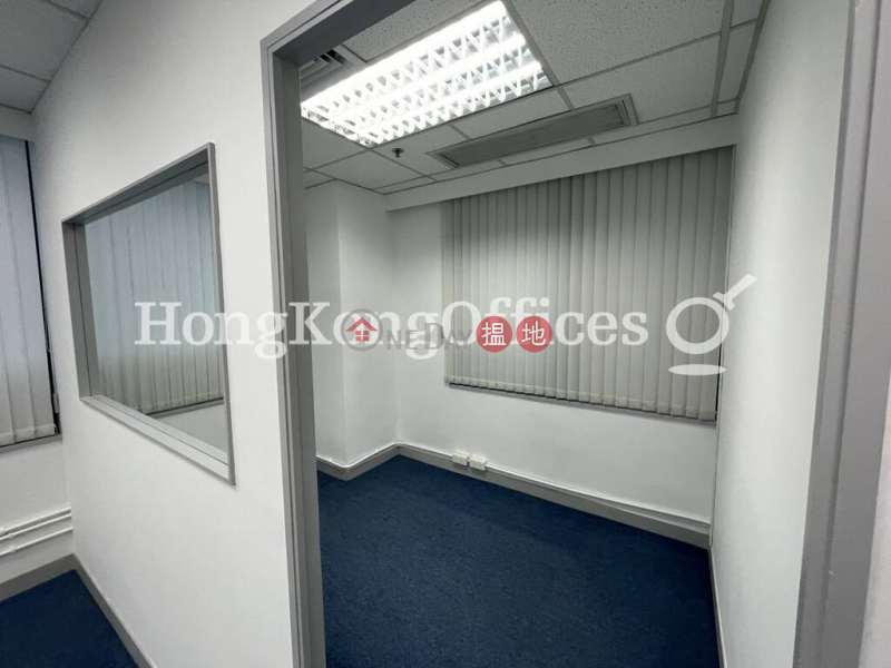 Office Unit for Rent at CNT Tower 338 Hennessy Road | Wan Chai District | Hong Kong Rental | HK$ 40,608/ month
