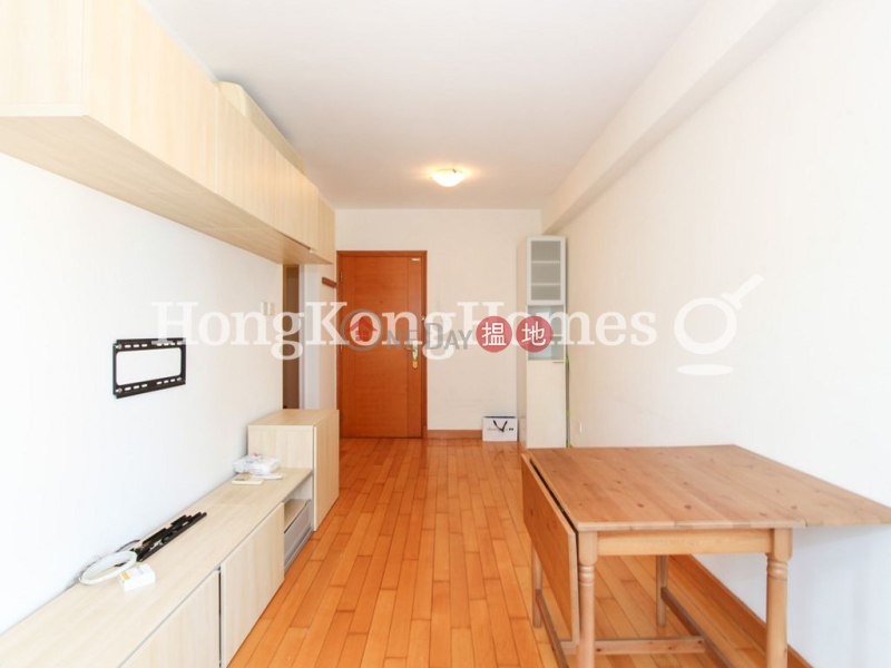 2 Bedroom Unit for Rent at Queen\'s Terrace 1 Queens Street | Western District, Hong Kong | Rental HK$ 23,000/ month