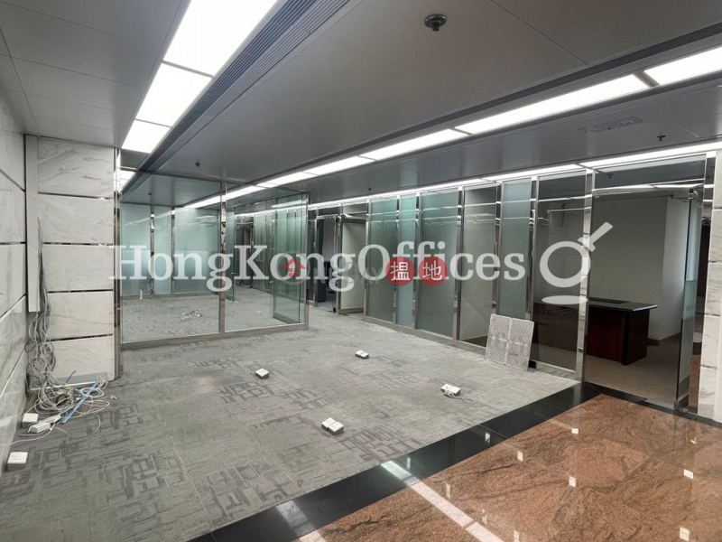 HK$ 187,425/ month Admiralty Centre Tower 1, Central District Office Unit for Rent at Admiralty Centre Tower 1