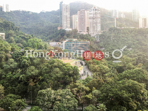 2 Bedroom Unit at Star Crest | For Sale|Wan Chai DistrictStar Crest(Star Crest)Sales Listings (Proway-LID7199S)_0