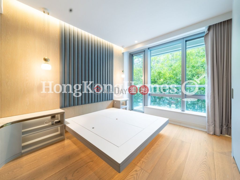 HK$ 5,179.6萬|傲瀧|西貢|傲瀧4房豪宅單位出售